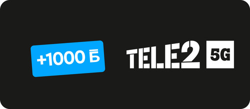 Tele2.jpg