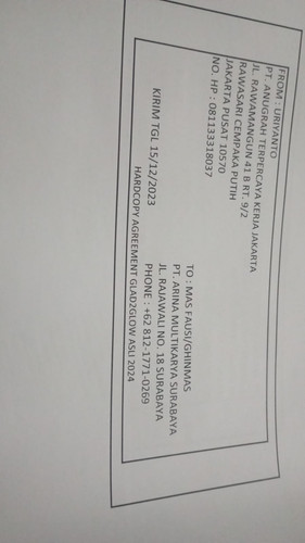 WhatsApp Image 2023 12 15 at 11.42.31.jpg