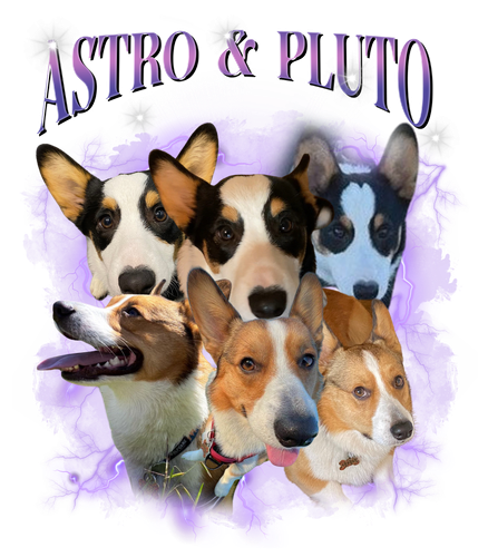 Astro & Pluto.png