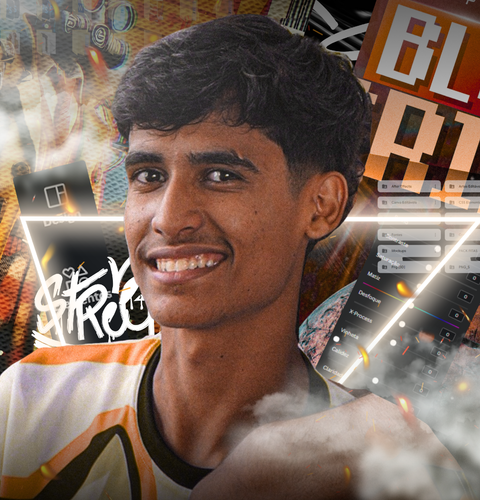 Confira o 20231214 234010 0000.png