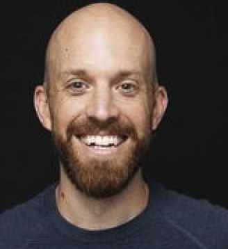 Screen Shot 2023 12 14 at 7.51.51 PM.png