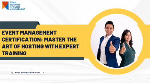 Event Management Certification: Master The Art Of Hosting With Expert Training.png