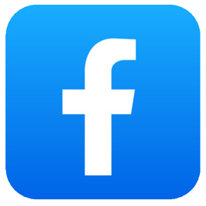 FB.png