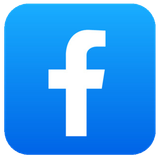 FB