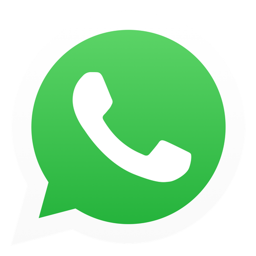 whatsapp logo transparent.png