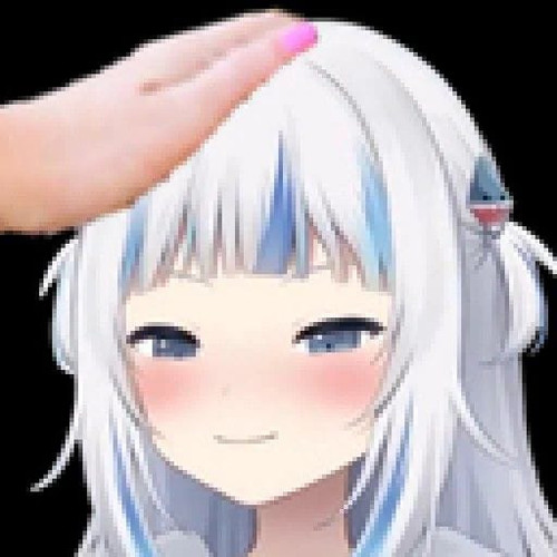 image.jpg