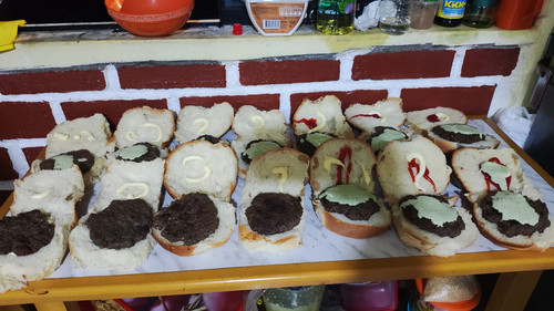 IMG 20231214 205714.jpg