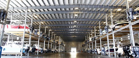 Steel Building Prices | Prestigesteel.ca.jpg