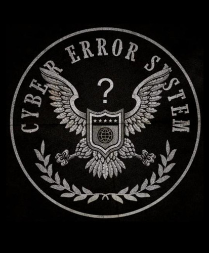 IMG 20231215 122046.jpg