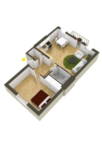 13316976 908314875960806 5712334078830411995 o.jpg