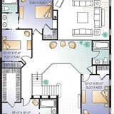 13.png