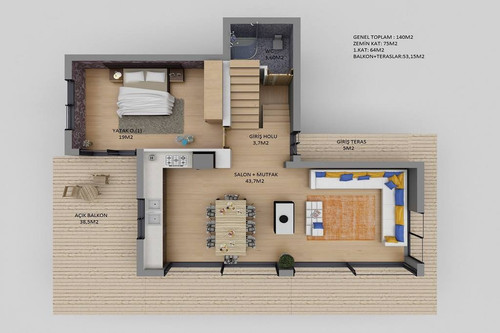 13422205 908314985960795 4580928895602401377 o.jpg