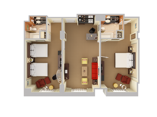 13416915 908315712627389 696097146983175581 o.png