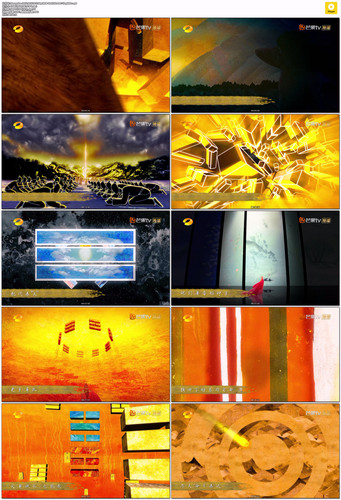 Zhong.Guo.2023.S01E10.2160p.WEB DL.H265.AAC YingWEB.mp4.jpg