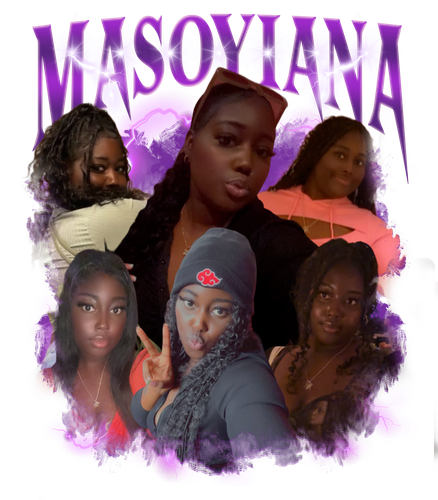 Masoyiana.png