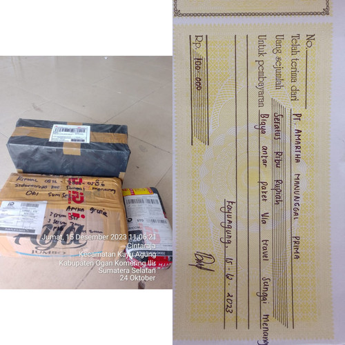 WhatsApp Image 2023 12 15 at 12.23.32.jpg