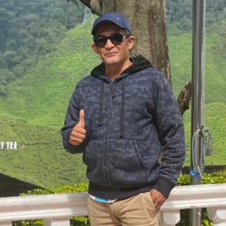 IMG 20231125 235931.jpg