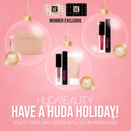 HUDA BEAUTY VIBER.png