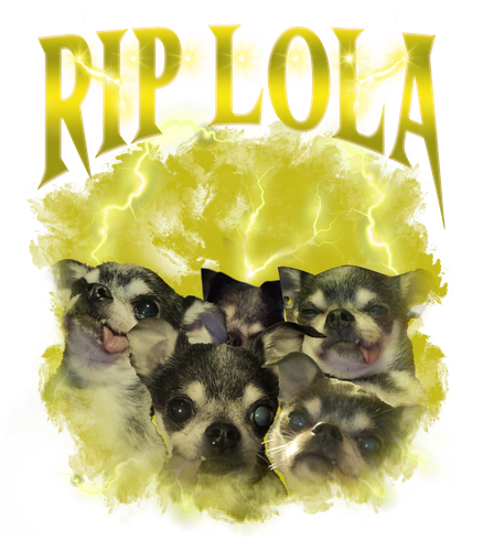 RIP Lola.png