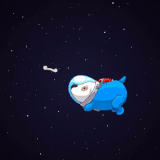 Bear.gif
