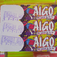 402928c5ca43.png
