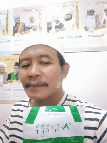 IMG 20231215 WA0007.jpg