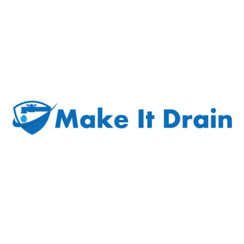 Professional Crawl Space Repair.jpg