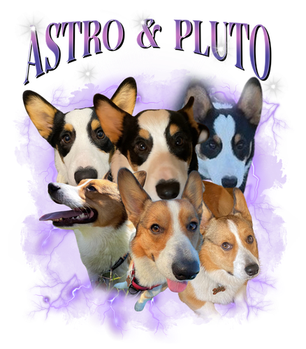astro.png