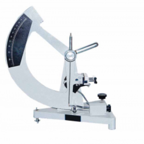 Paper tearing tester...jpg