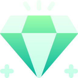 diamond (12).png