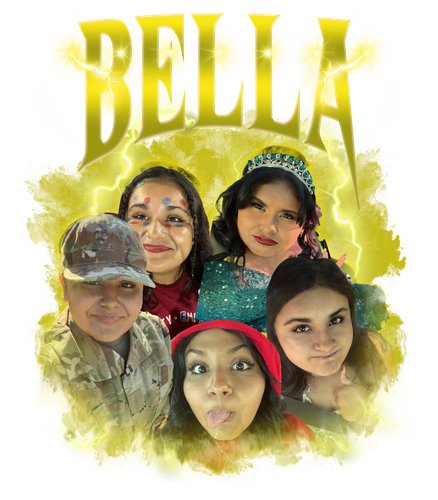 Bella.png