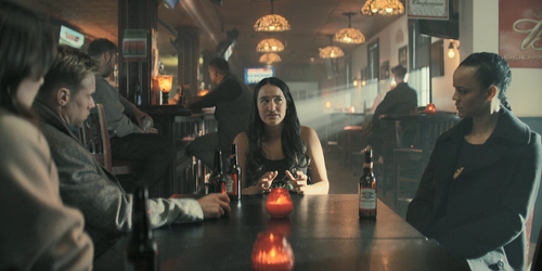 Reacher.S02E02.What.Happens.in.Atlantic.City.720p.AMZN.WEB DL.DDP5.1.H.264 REACHER.mkv snapshot 17.4.png
