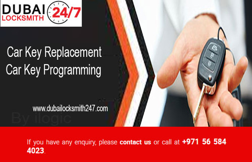 Car Key Replacement-Dubailocksmith247.jpg