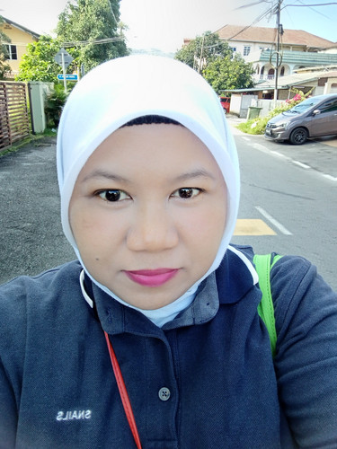 IMG 20231213 093336.jpg