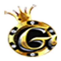 LOGO GAMPANG KCL.webp