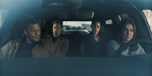 Reacher.S02E03.Picture.Says.a.Thousand.Words.720p.AMZN.WEB DL.DDP5.1.H.264 REACHER.mkv snapshot 08.3.png