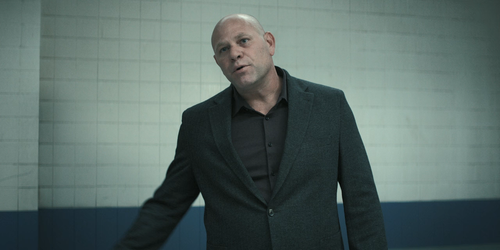 Reacher.S02E03.Picture.Says.a.Thousand.Words.720p.AMZN.WEB DL.DDP5.1.H.264 REACHER.mkv snapshot 13.3.png