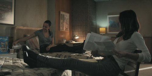 Reacher.S02E03.Picture.Says.a.Thousand.Words.720p.AMZN.WEB DL.DDP5.1.H.264 REACHER.mkv snapshot 21.5.png