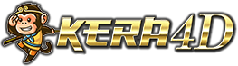 logoweb.png
