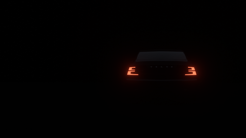 0313.png