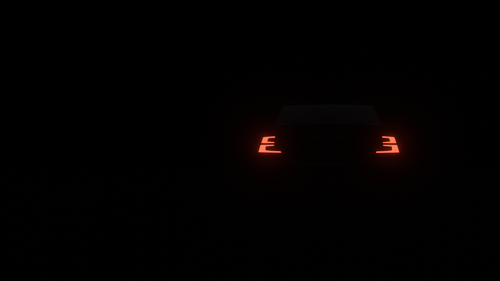 0314.png