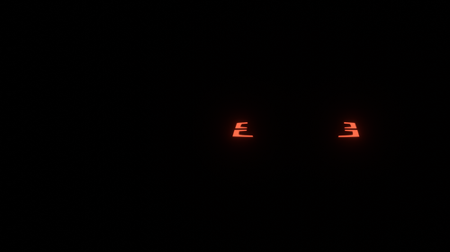 0315.png