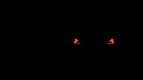 0316.png