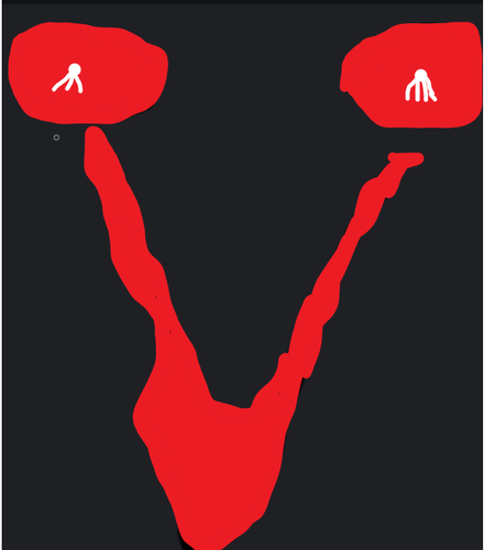 New A 159.png
