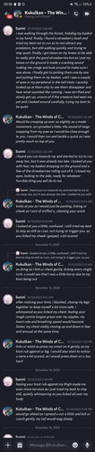 Screenshot 20231217 203615 Discord.jpg