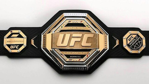 WhatsApp Image 2023 12 17 at 6.16.32 PM.jpg