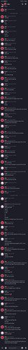 Screenshot 20231217 203455 Discord.jpg
