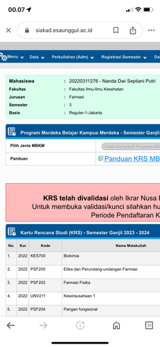 IMG 7451.png