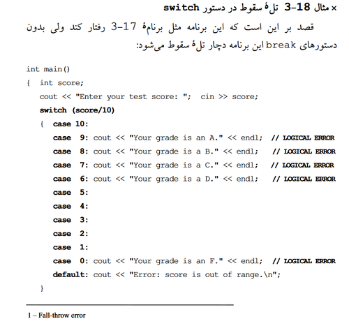 firefox Z6j5CNN0cK.png