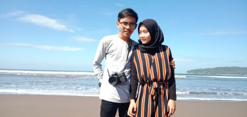 IMG 20190714 134635.jpg